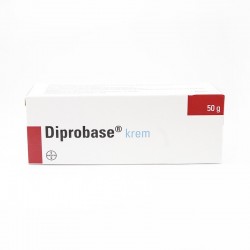 Diprobase, 50 g