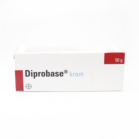  Diprobase, 50 g 