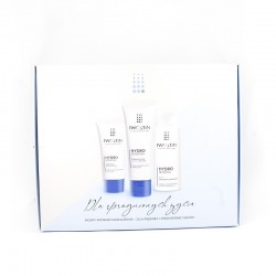Iwostin Hydro Sensitia zestaw
