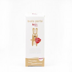 Biała Perła Kids 3-6 lat pasta do zębów 50 ml