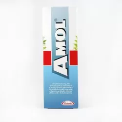 Amol płyn 150 ml