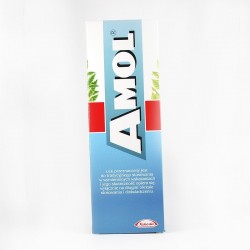 Amol płyn 250 ml