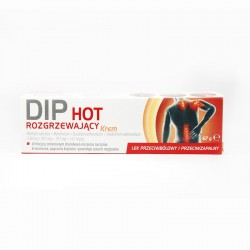 Dip Hot 67 g