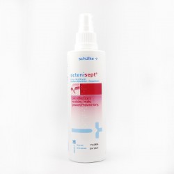 Octenisept płyn 250 ml