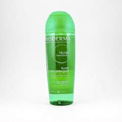 Bioderma Node szampon do częstego stosowania 200 ml