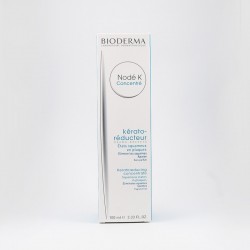 Bioderma Node K emulsja 100 ml