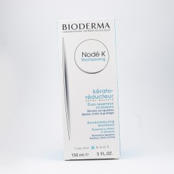Bioderma Node K szampon 150 ml