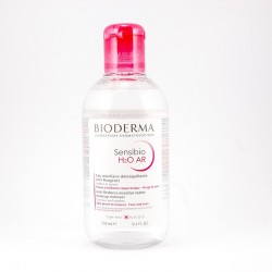 Bioderma Sensibio AR H20 płyn micelarny 250 ml
