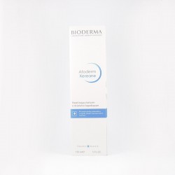 Bioderma Atoderm Xereane balsam 150 ml
