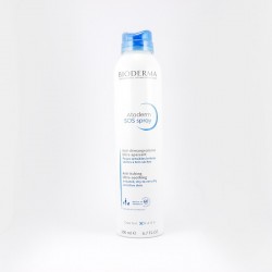 Bioderma Atoderm SOS spray 200 ml