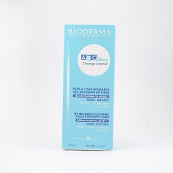 Bioderma ADCDerm Change intensif krem 75g