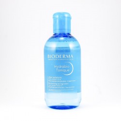 Bioderma Hydrabio lotion tonik 250 ml