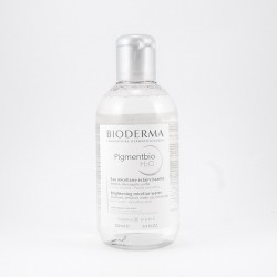 Bioderma Pigmentbio H20 płyn micelarny 250 ml