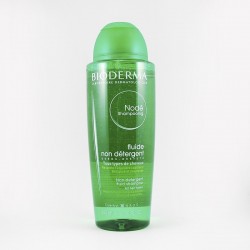 Bioderma Node szampon do częstego stosowania 400 ml
