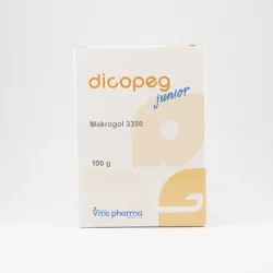 Dicopeg Junior 100 g