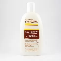 Roge Cavailles krem pod prysznic 250 ML