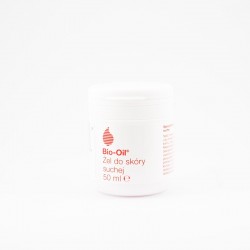 Bio Oil 50 ml żel
