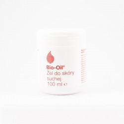 Bio Oil 100 ml