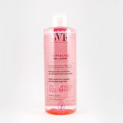 SVR Topialyse żel do mycia 400 ml