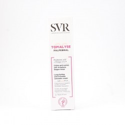 SVR Topialyse Palpebral CC light 7 g