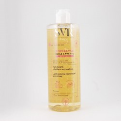 SVR Topialyse Olejek do mycia skóry suchej i atopowej 400 ml