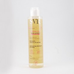 SVR Topialyse Olejek do mycia skóry suchej i atopowej 200 ml