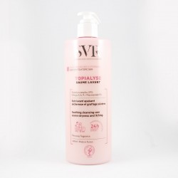 SVR Topialyse balsam do mycia 400 ml