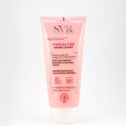 SVR Topialyse balsam 200 ml