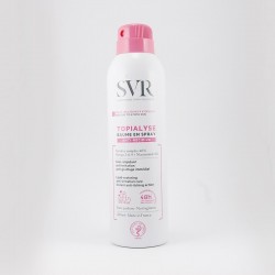 SVR Topialyse Balsam w sprayu 200 ml