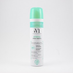 SVR Spirial spray vegetal 75 ml