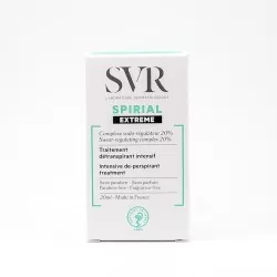 SVR Spiral extreme roll-on 20 ml