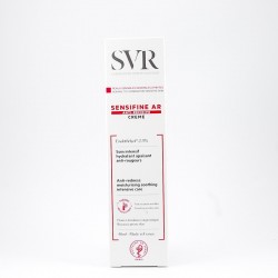 SVR Sensifine AR krem 40 ml