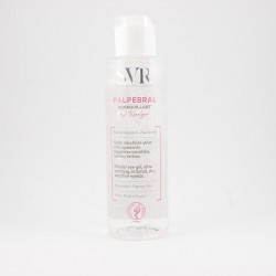 SVR Palpebral żel micelarny do oczu 125 ml