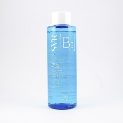SVR Essence B hydra 150 ml