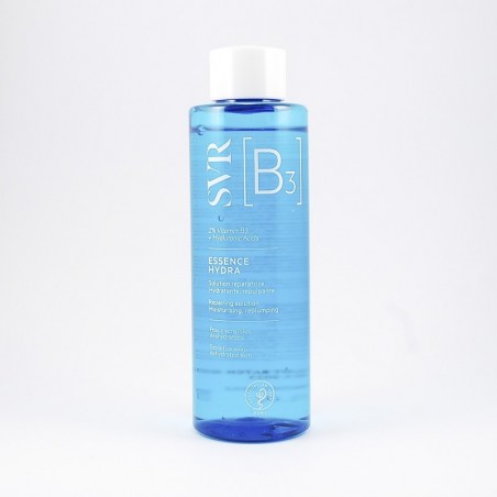 SVR Essence B hydra 150 ml