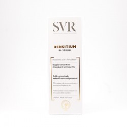 SVR Densitium bi-serum 30 ml