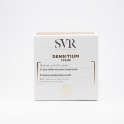 SVR Densitium 45+ krem 50ml