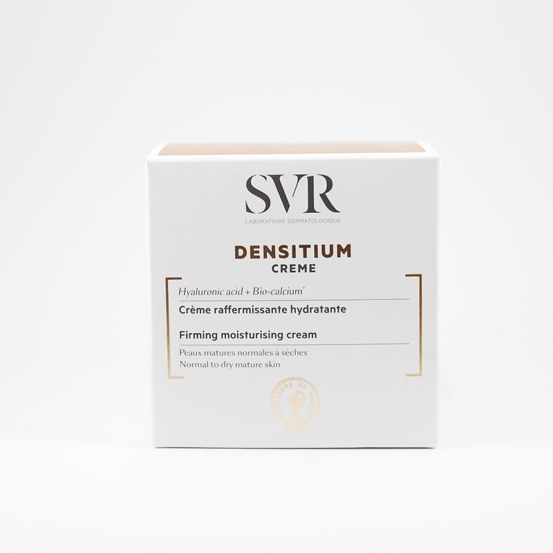 SVR Densitium 45+ krem 50ml 
