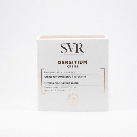  SVR Densitium 45+ krem 50ml 