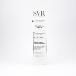 SVR Clairial serum 30 ml