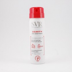 SVR Cicavit spray anti-grattage 40 ml