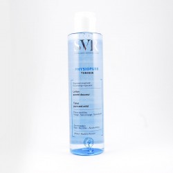 SVR Physiopure tonik 200 ml