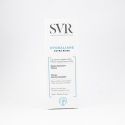 SVR Hydraliane extra riche krem 40 ml