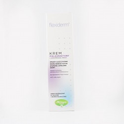 Flexiderm krem, 75 g