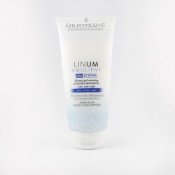 Dermedic Emolient żel pod prysznic 200 ml