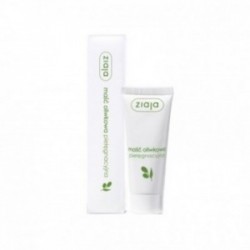 Ziaja, maść oliwkowa, pielęgnacyjna, 20 ml