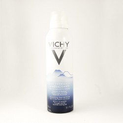 Vichy woda termalna 150 ml
