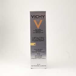 Vichy Lift Flexilift Teint podkład 15, 30 ml
