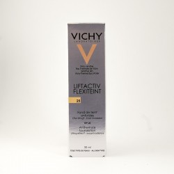 Vichy Lift Flexilift Teint podkład 25, 30 ml