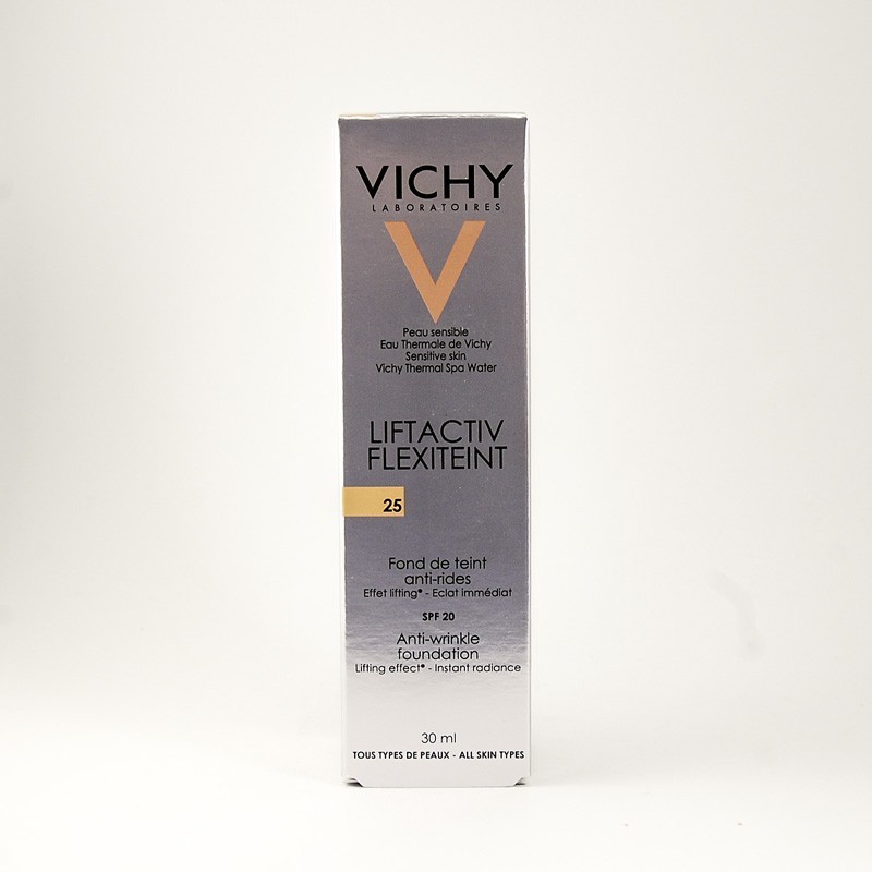 Vichy Lift Flexilift Teint podkład 25, 30 ml 
